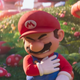 Image for article titled What do we actually want from a Mario movie?